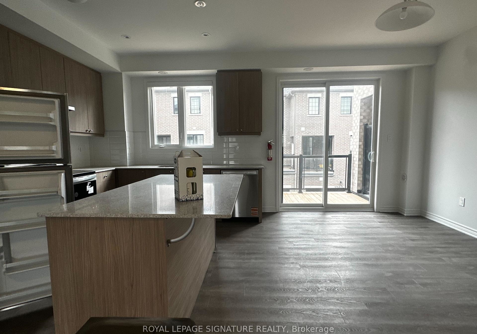 1259-lily-crescent-milton-ontario-w12476654