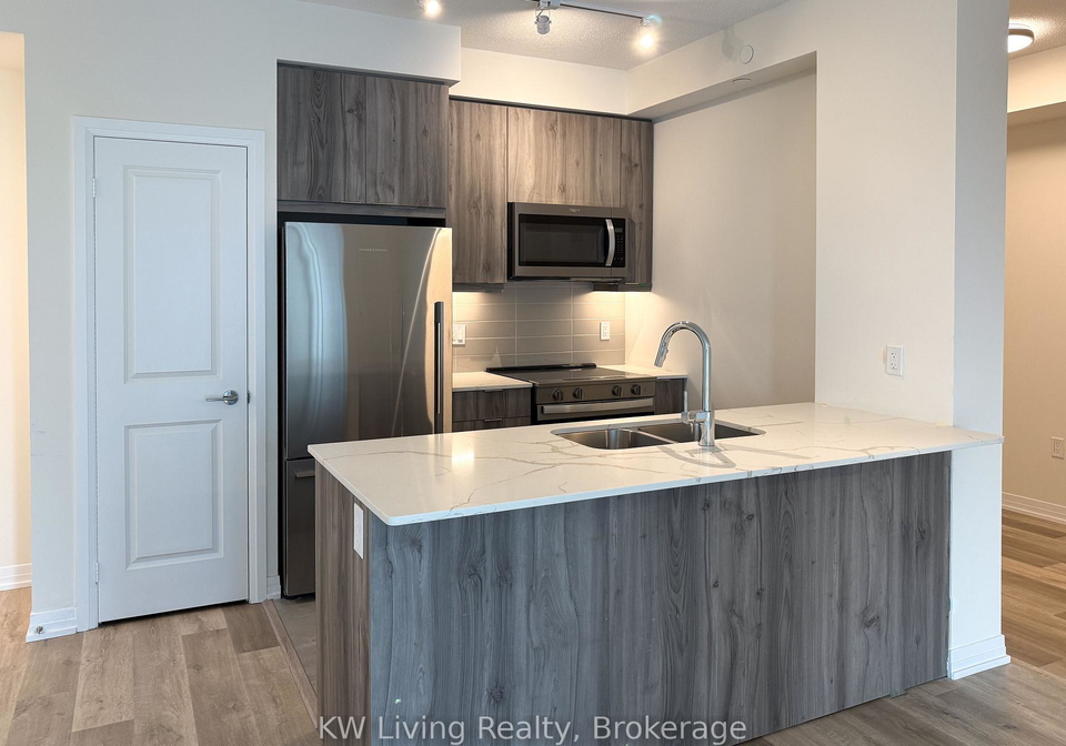 15-watergarden-drive-mississauga-ontario-w12476670
