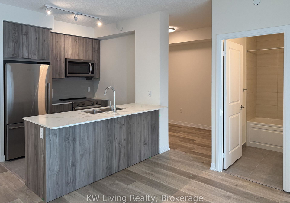 15-watergarden-drive-mississauga-ontario-w12476670