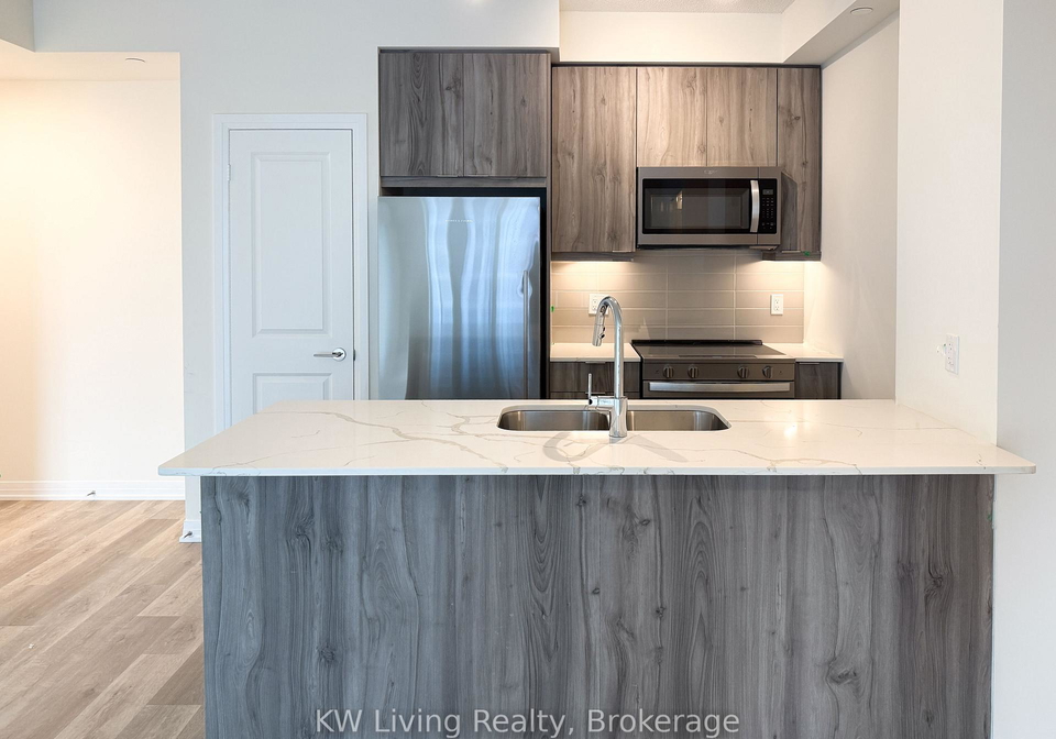 15-watergarden-drive-mississauga-ontario-w12476670