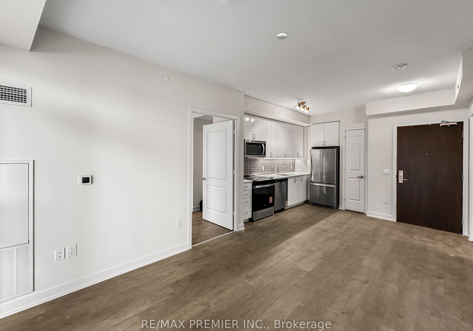 38-annie-craig-drive-etobicoke-ontario-w12476693