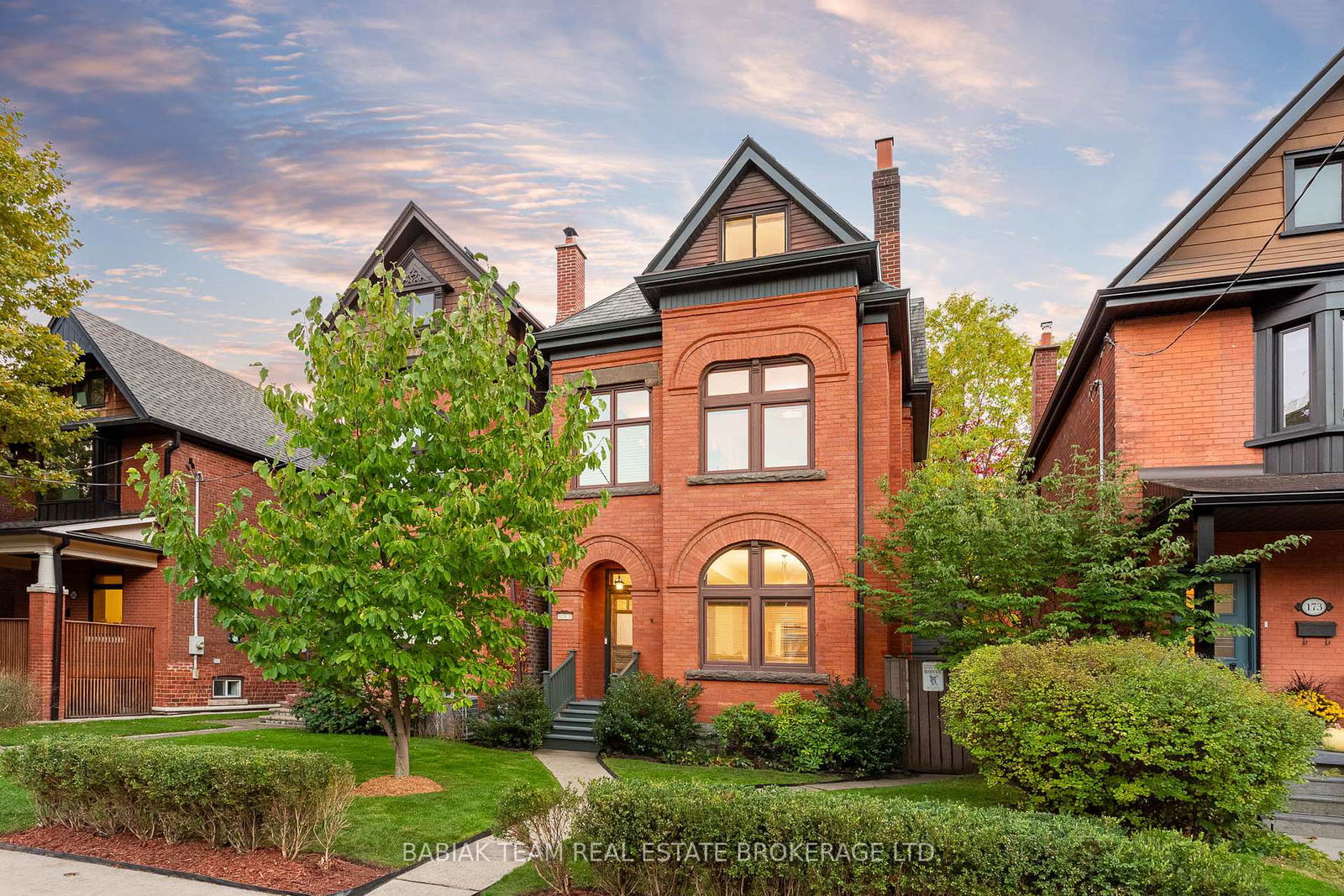 171-st-johns-road-toronto-ontario-w12476695