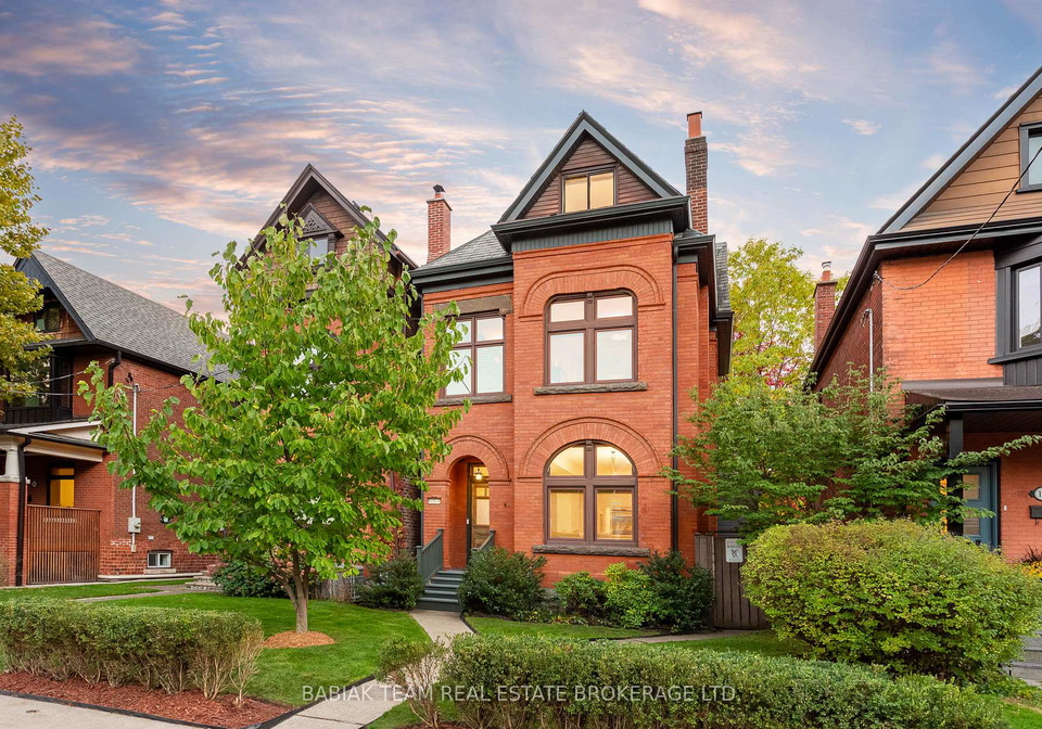 171-st-johns-road-toronto-ontario-w12476695