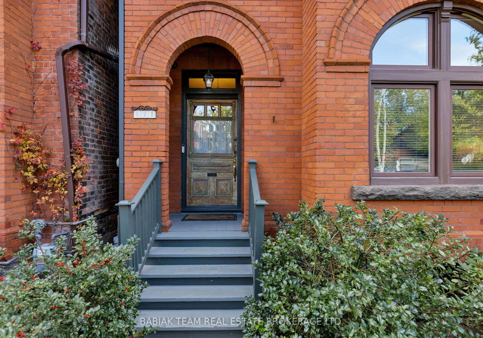 171-st-johns-road-toronto-ontario-w12476695