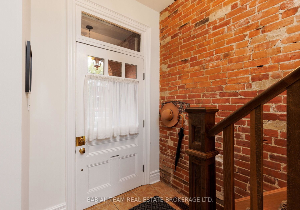 171-st-johns-road-toronto-ontario-w12476695