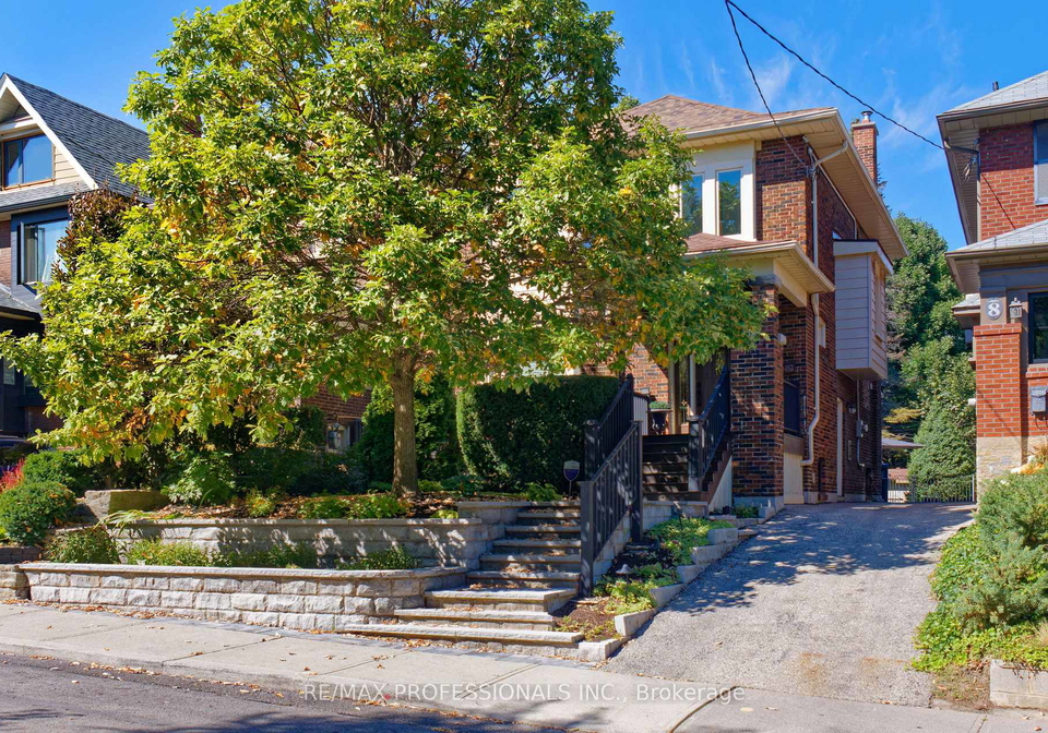 12-glenwood-avenue-toronto-ontario-w12476724