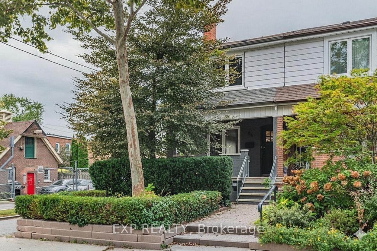 84-earlscourt-avenue-toronto-ontario-w12476728