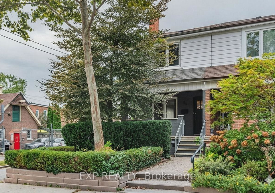 84-earlscourt-avenue-toronto-ontario-w12476728