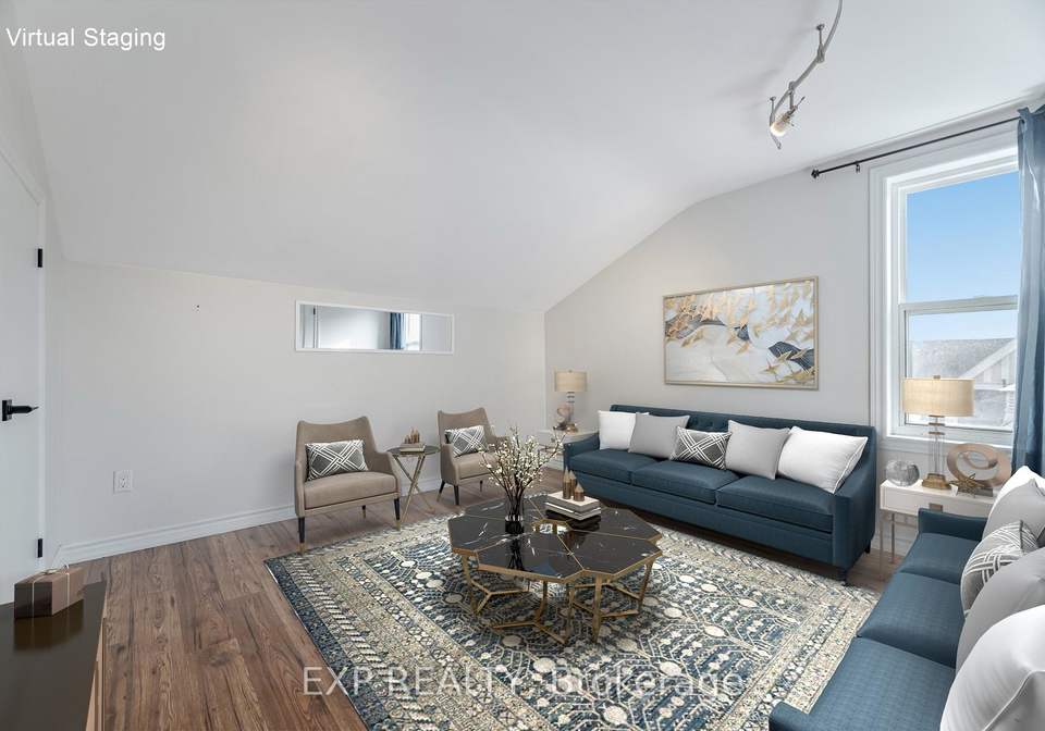 84-earlscourt-avenue-toronto-ontario-w12476728
