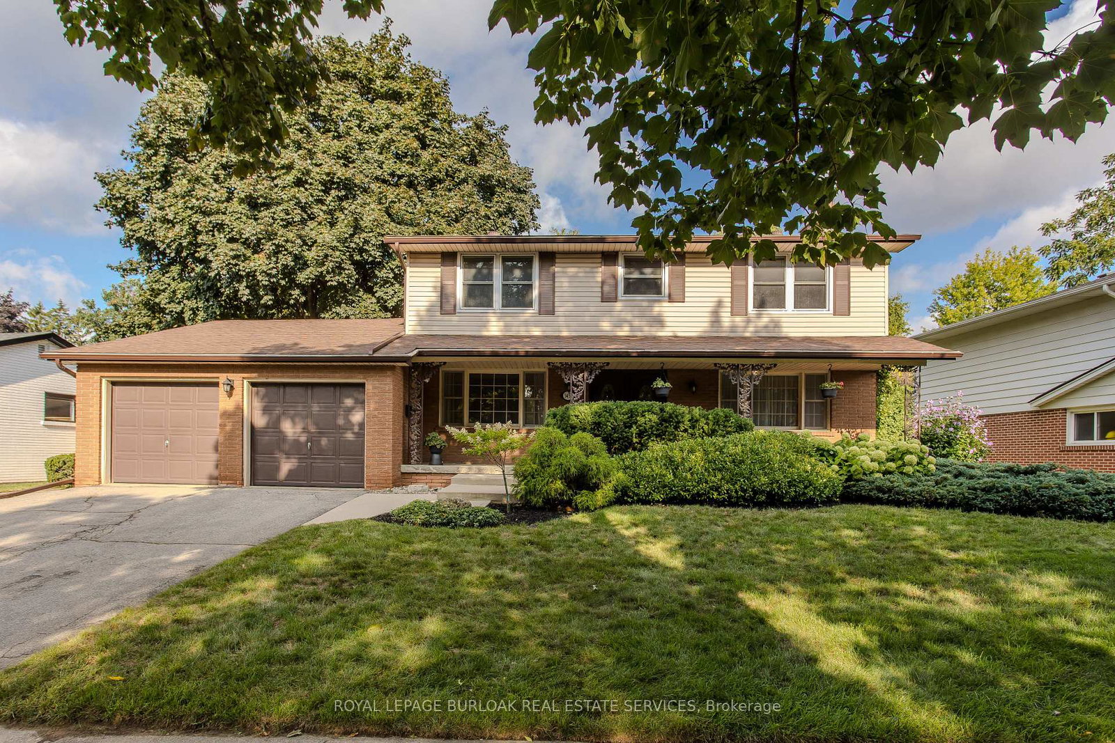 3457-spruce-avenue-burlington-ontario-w12476738