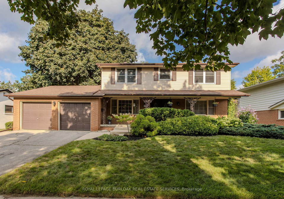3457-spruce-avenue-burlington-ontario-w12476738