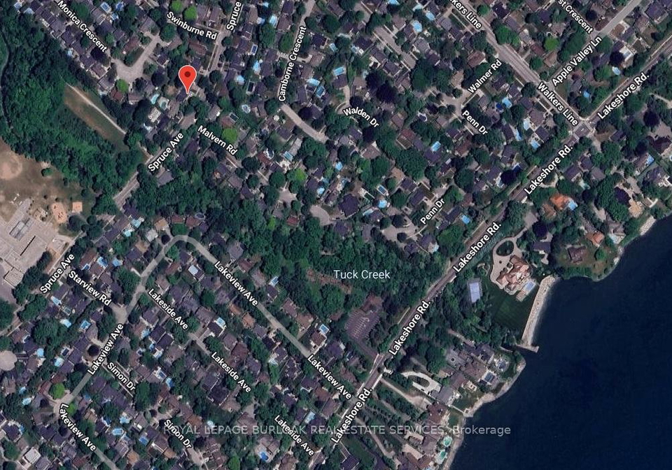 3457-spruce-avenue-burlington-ontario-w12476738