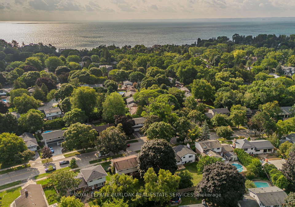 3457-spruce-avenue-burlington-ontario-w12476738