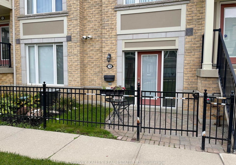 3050-erin-centre-boulevard-mississauga-ontario-w12476748