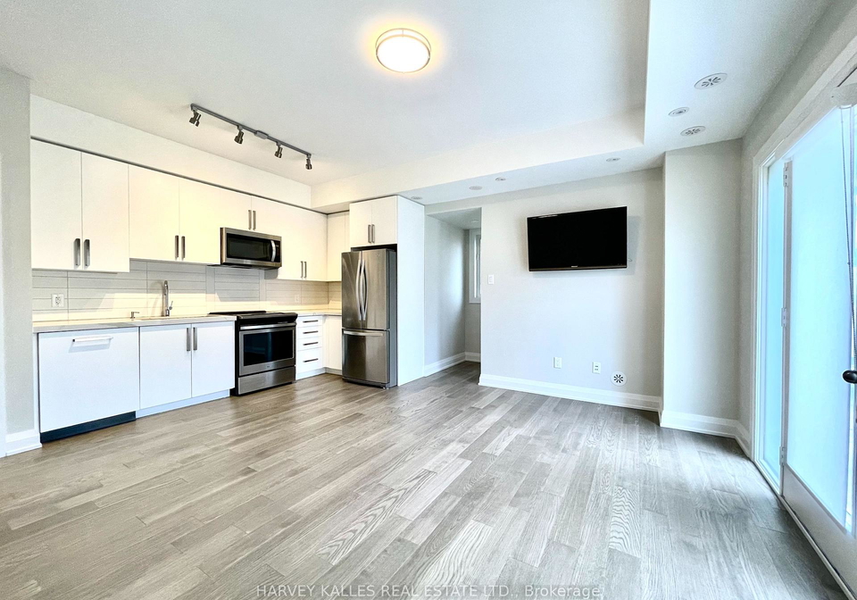 3050-erin-centre-boulevard-mississauga-ontario-w12476748