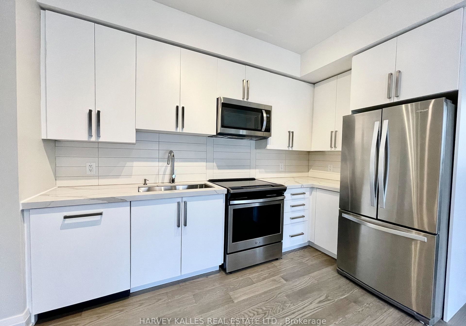 3050-erin-centre-boulevard-mississauga-ontario-w12476748