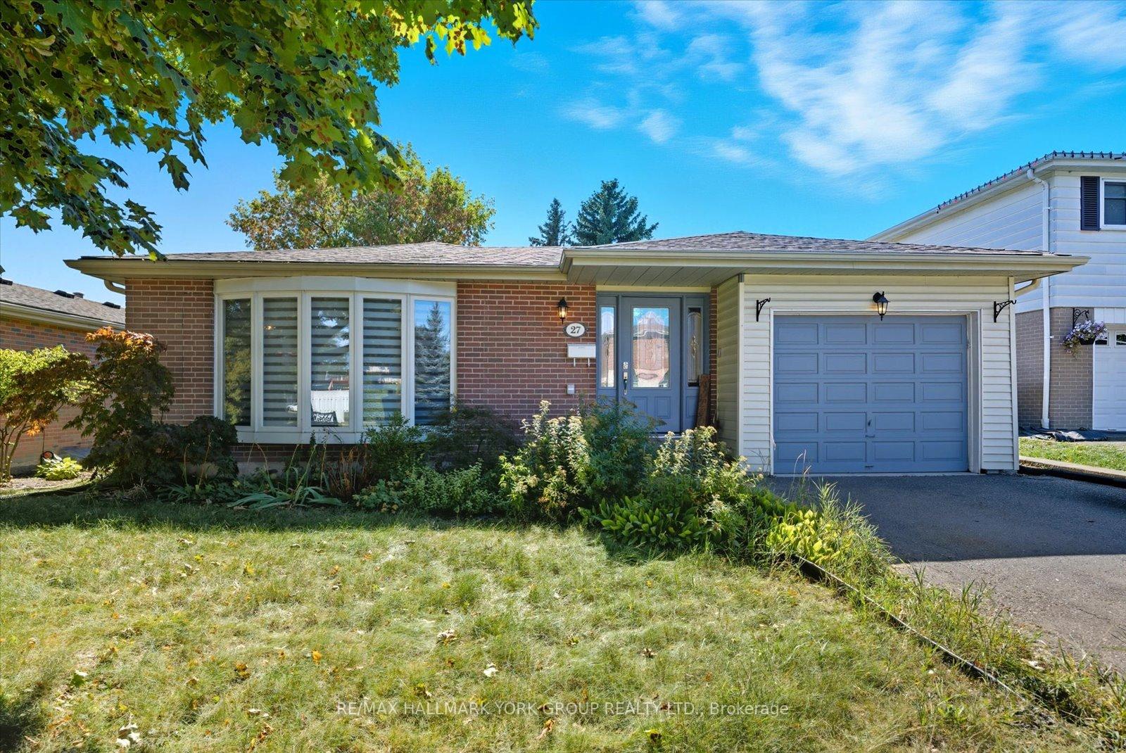 27-bromley-crescent-brampton-ontario-w12476757