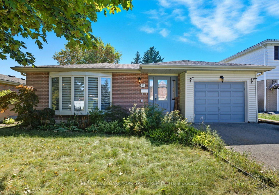 27-bromley-crescent-brampton-ontario-w12476757