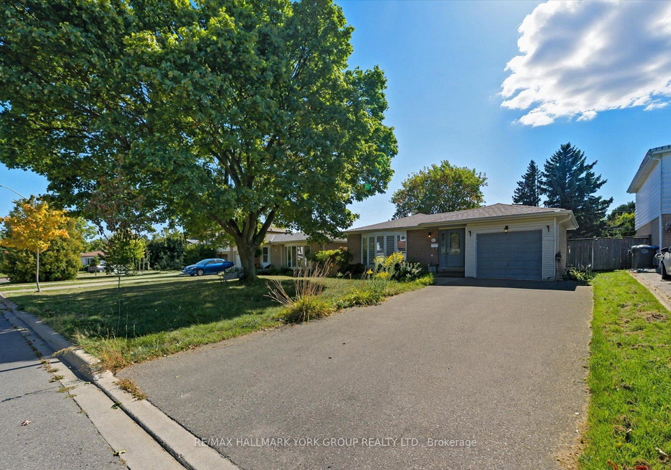 27-bromley-crescent-brampton-ontario-w12476757