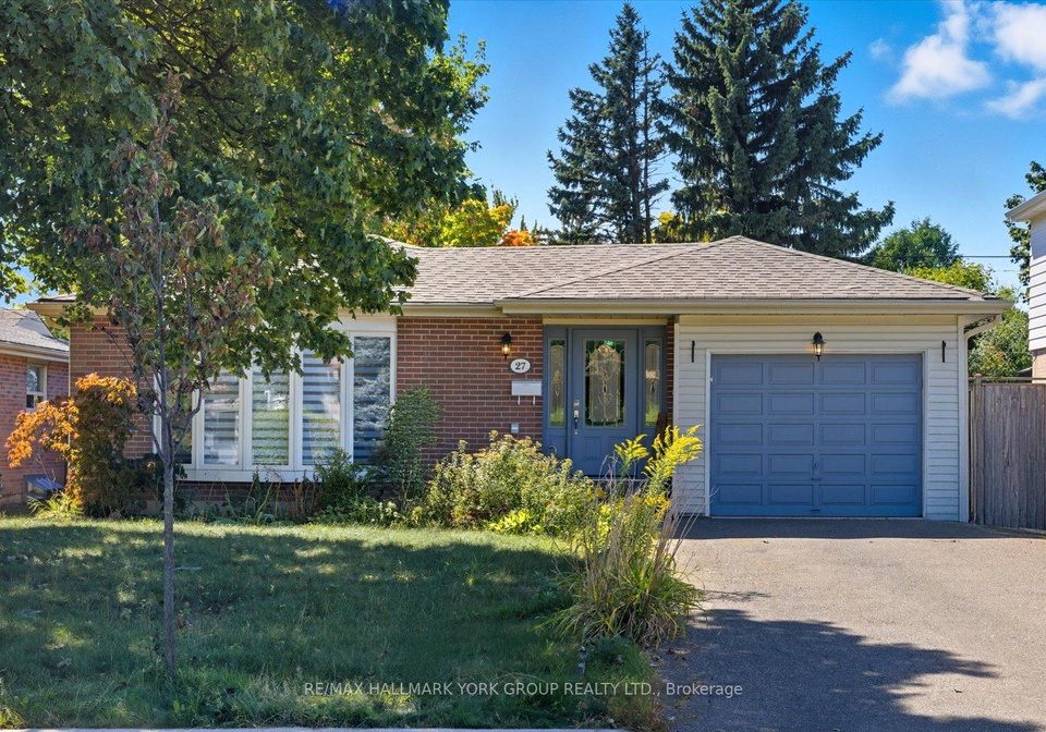 27-bromley-crescent-brampton-ontario-w12476757