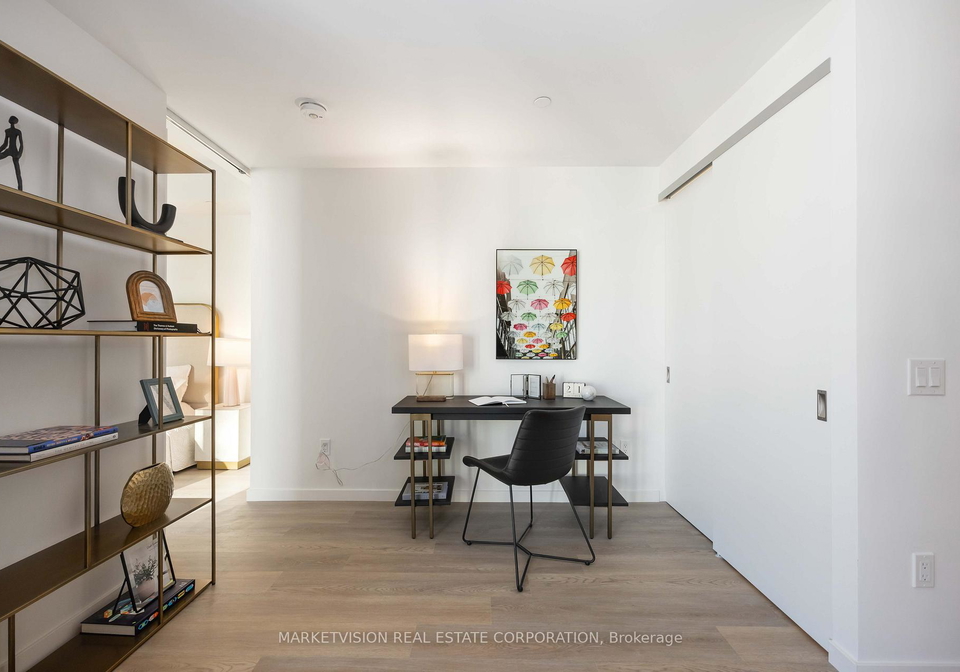 689-the-queensway-etobicoke-ontario-w12476765