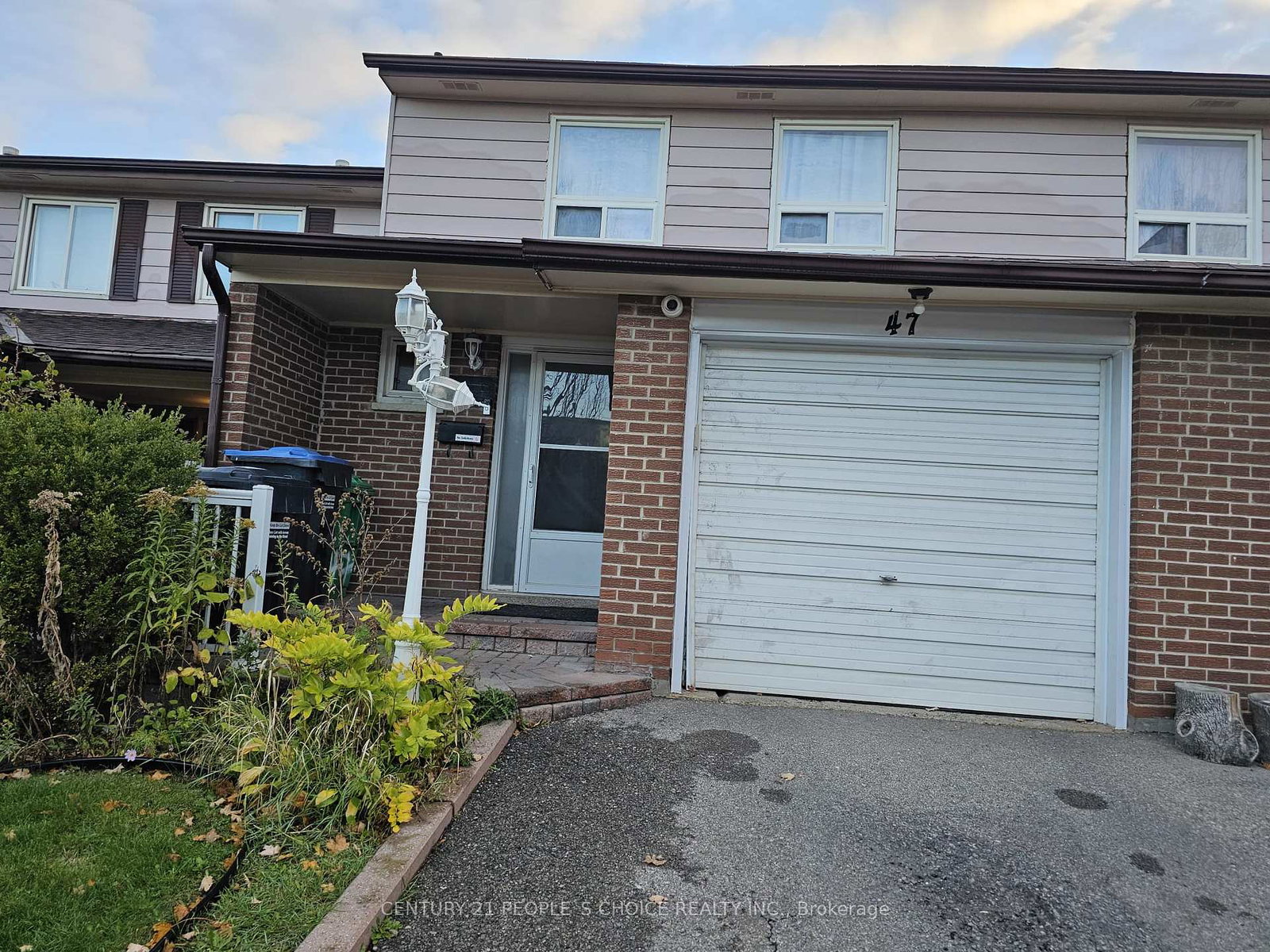 3525-brandon-gate-drive-mississauga-ontario-w12476780