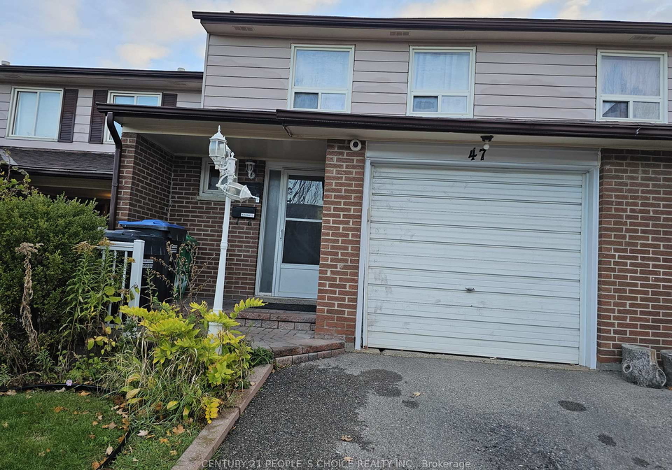 3525-brandon-gate-drive-mississauga-ontario-w12476780