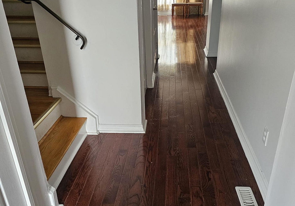 3525-brandon-gate-drive-mississauga-ontario-w12476780