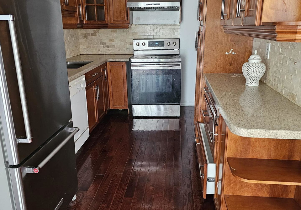 3525-brandon-gate-drive-mississauga-ontario-w12476780