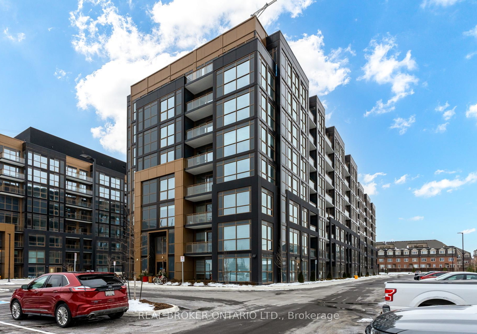 2343-khalsa-gate-w-oakville-ontario-w12476802