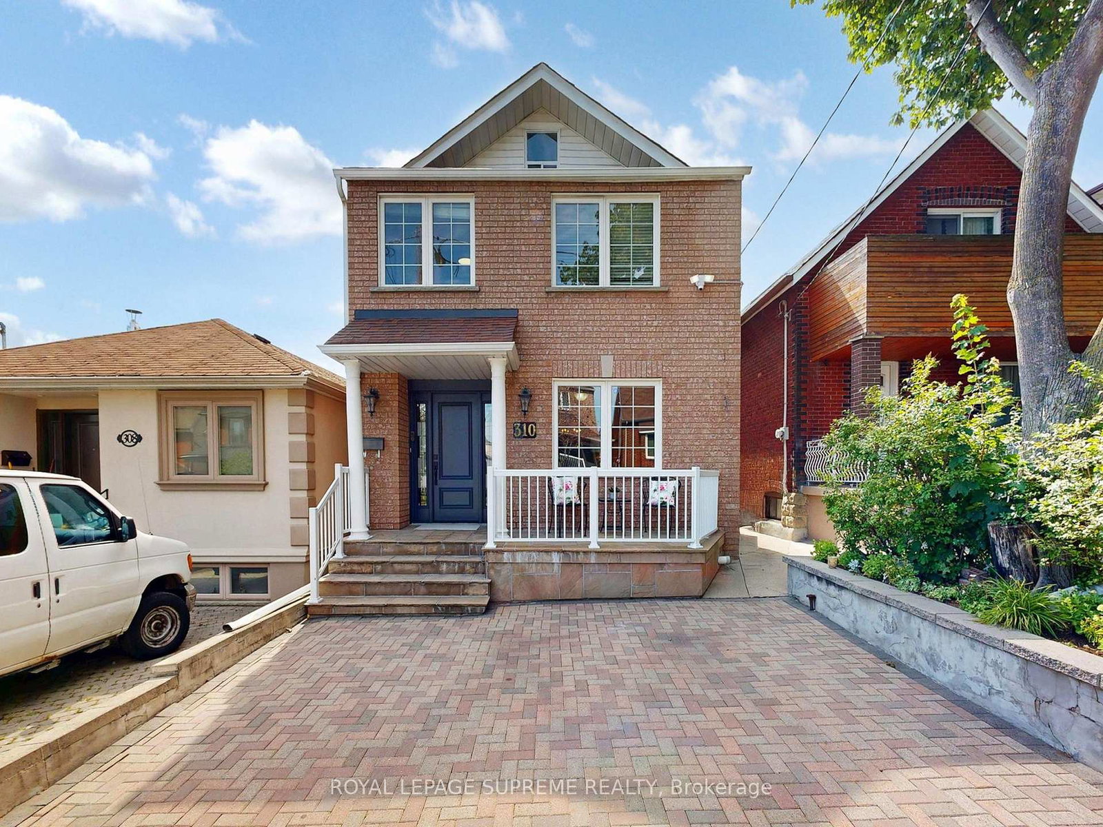 310-nairn-avenue-toronto-ontario-w12476805