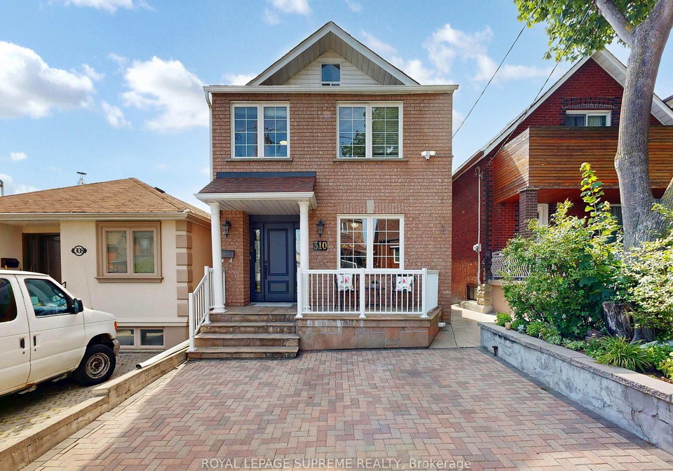 310-nairn-avenue-toronto-ontario-w12476805