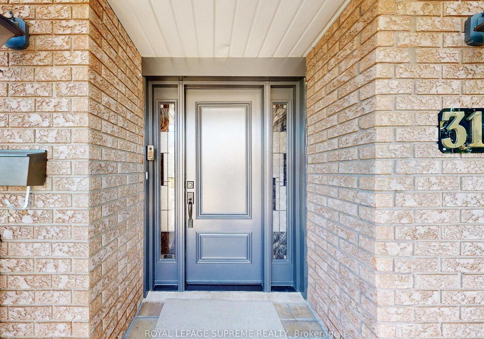 310-nairn-avenue-toronto-ontario-w12476805
