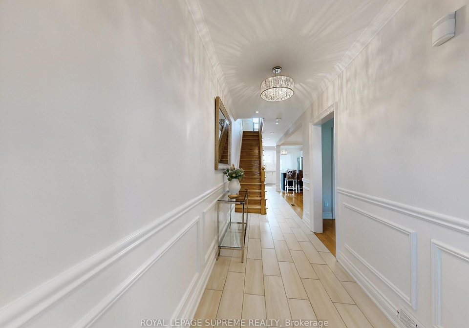 310-nairn-avenue-toronto-ontario-w12476805