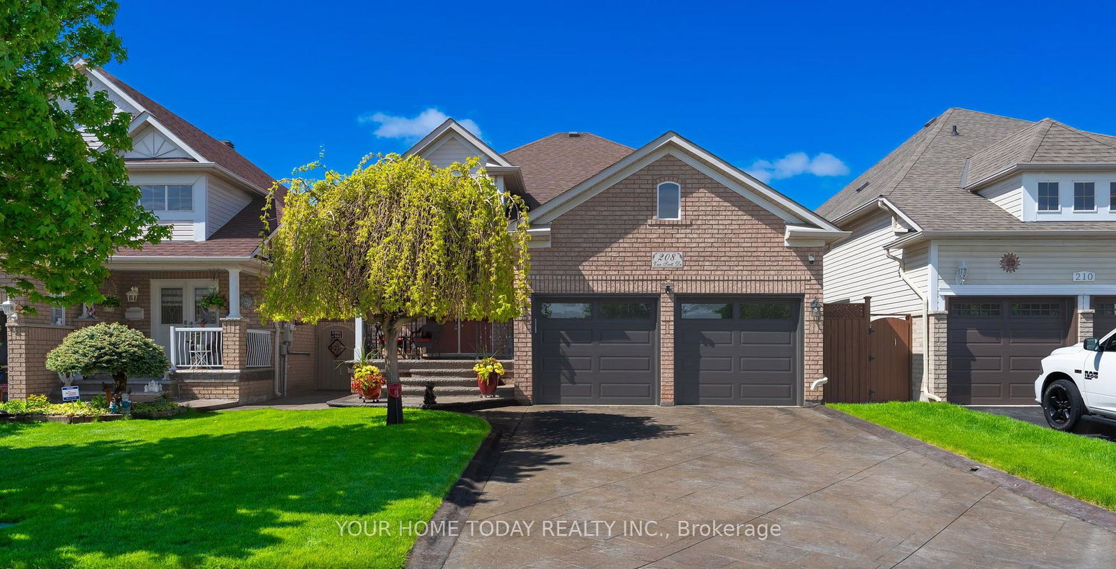 208-van-scott-drive-brampton-ontario-w12476834