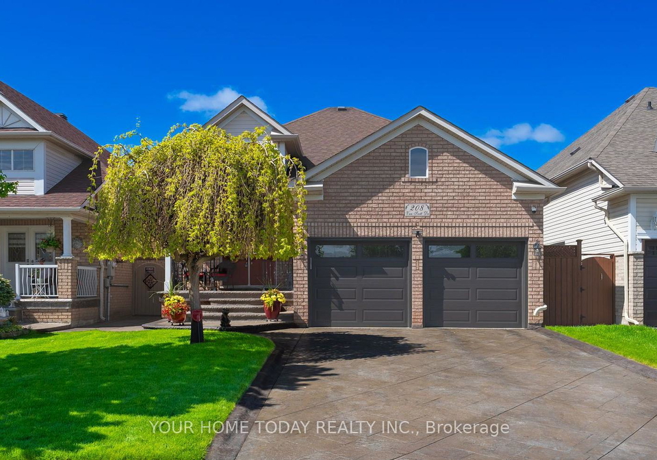 208-van-scott-drive-brampton-ontario-w12476834