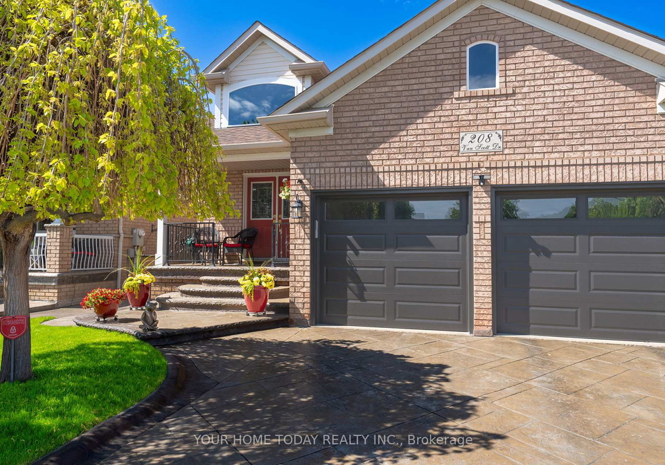 208-van-scott-drive-brampton-ontario-w12476834