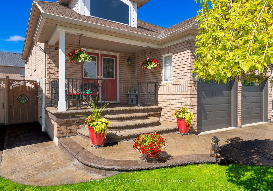 208-van-scott-drive-brampton-ontario-w12476834