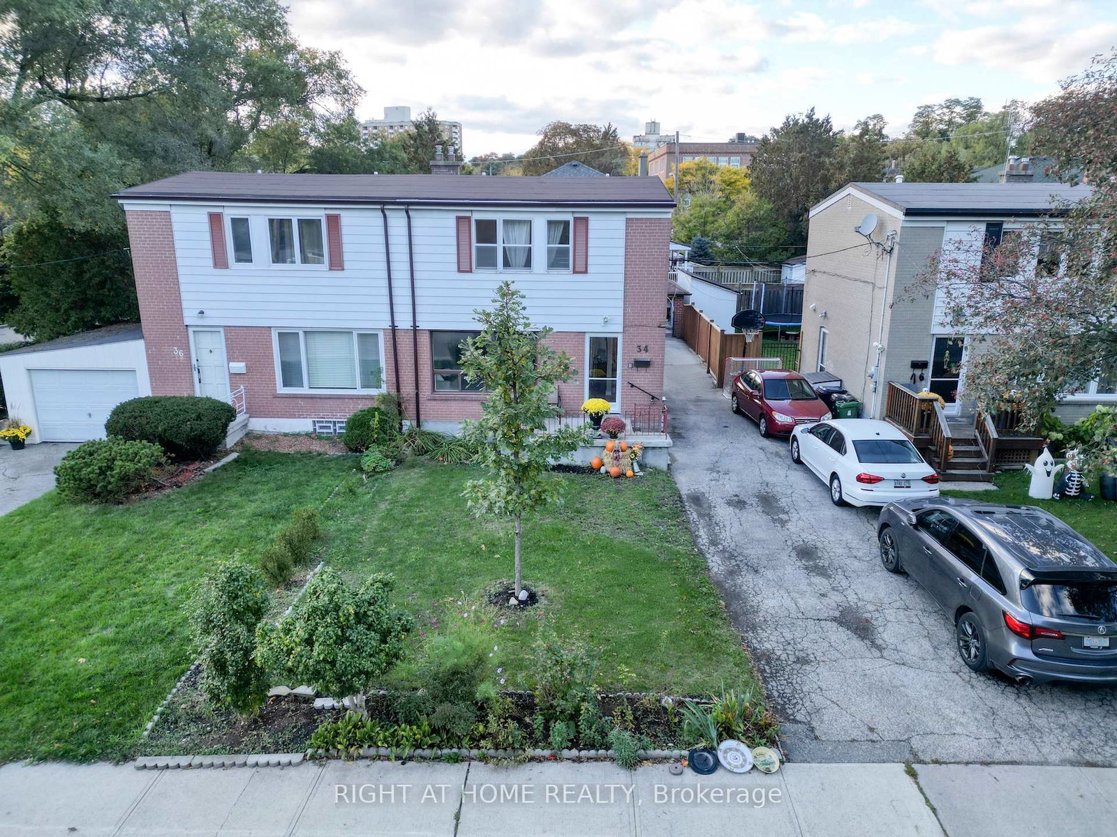 34-althea-road-toronto-ontario-w12476846