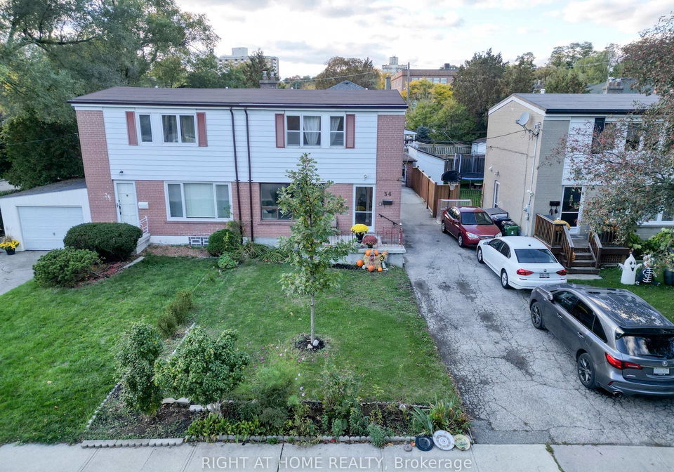 34-althea-road-toronto-ontario-w12476846