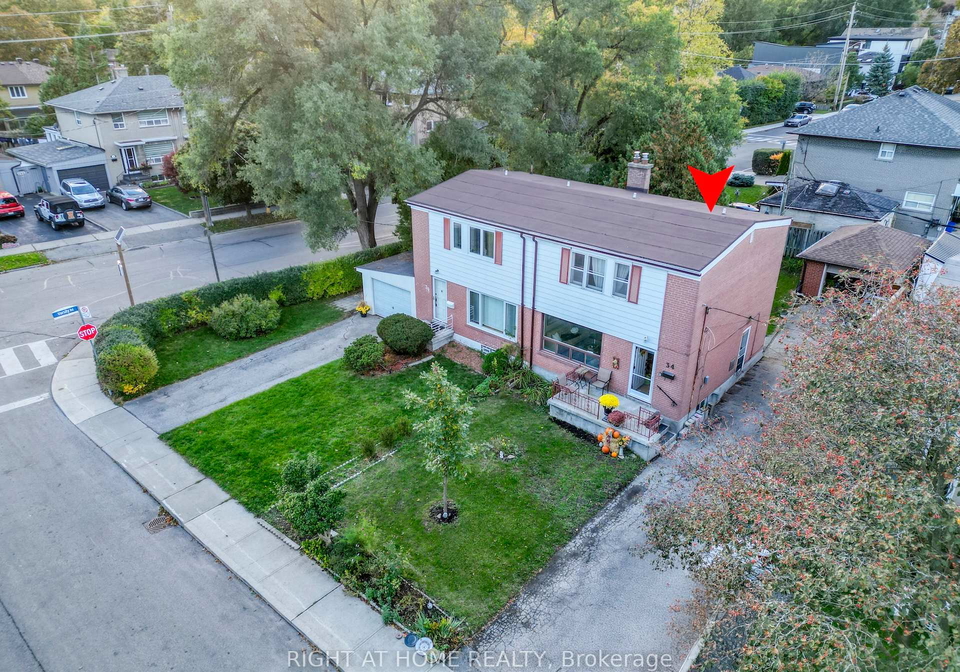 34-althea-road-toronto-ontario-w12476846