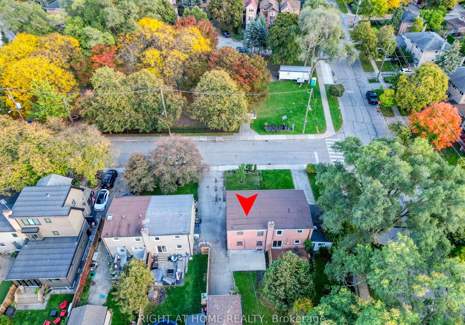 34-althea-road-toronto-ontario-w12476846