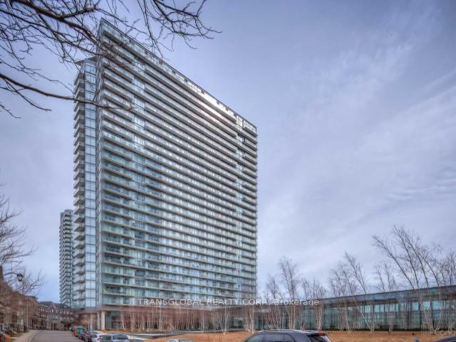 103-the-queens-way-toronto-ontario-w12476857