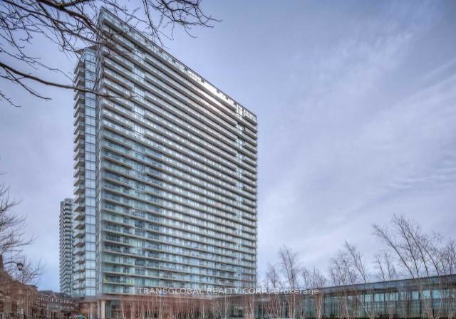 103-the-queens-way-toronto-ontario-w12476857