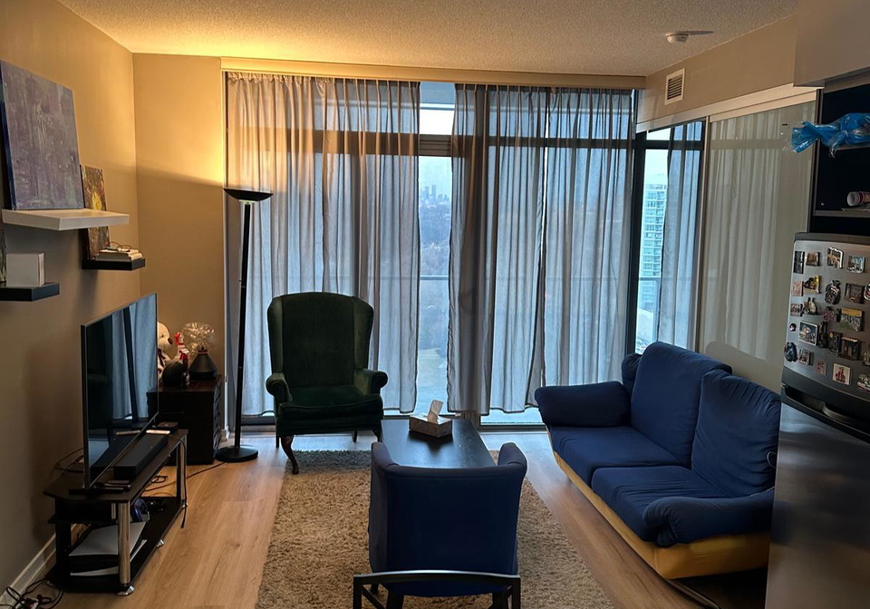 103-the-queens-way-toronto-ontario-w12476857