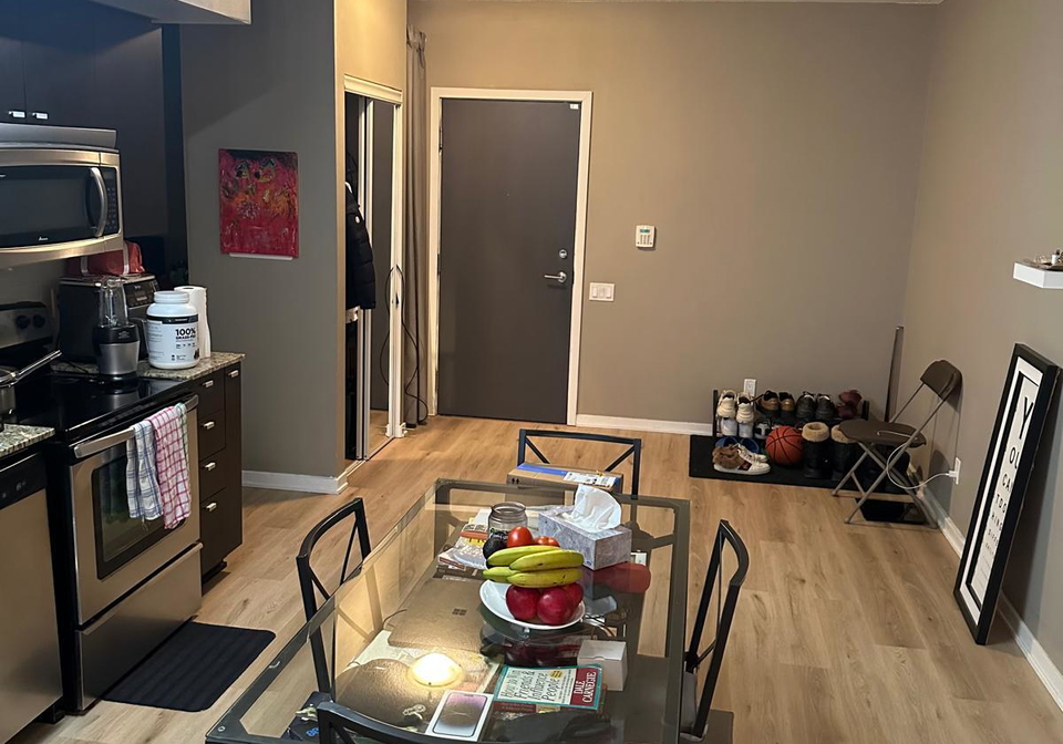 103-the-queens-way-toronto-ontario-w12476857