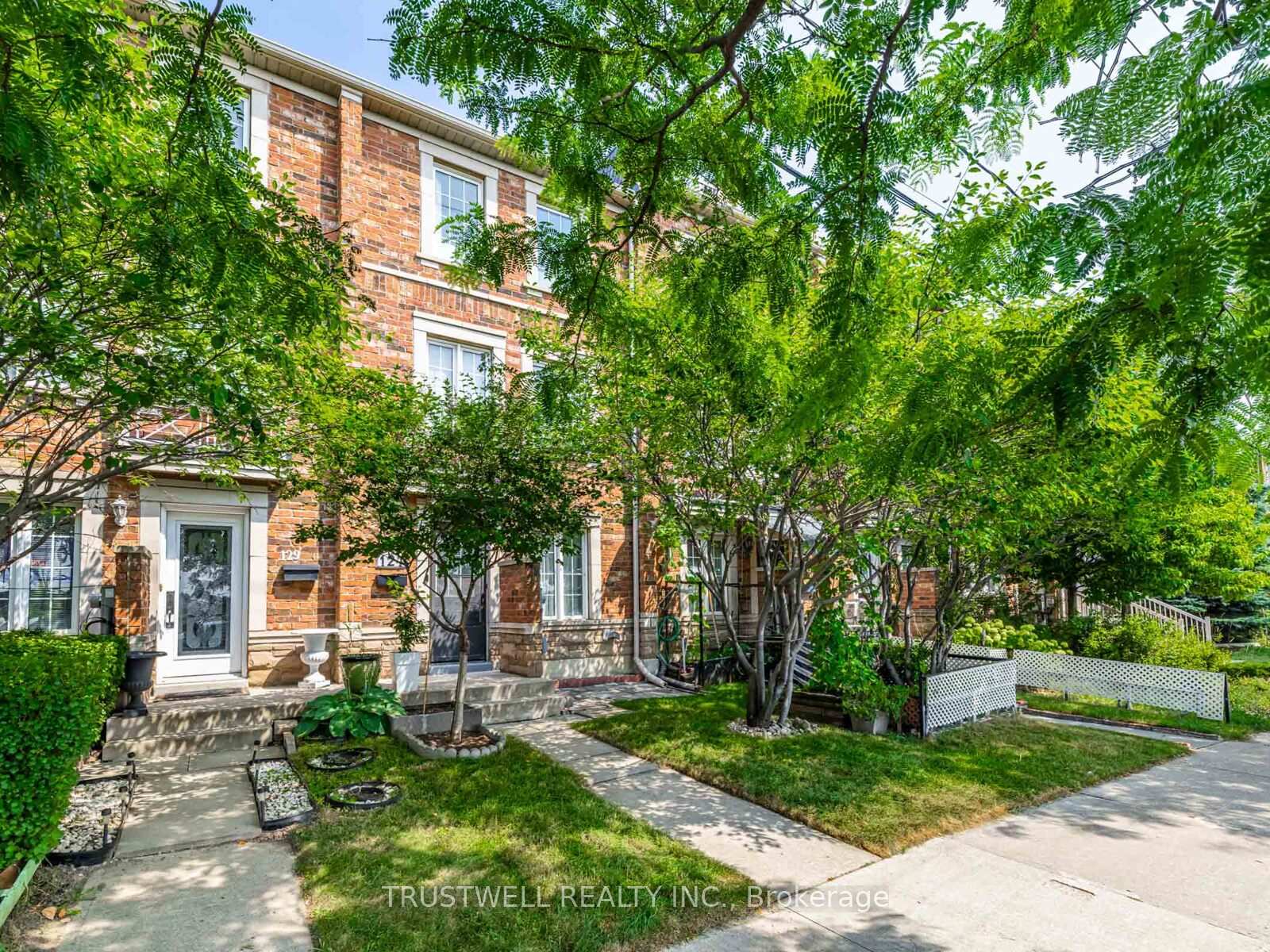 127-torbarrie-road-york-ontario-w12476861