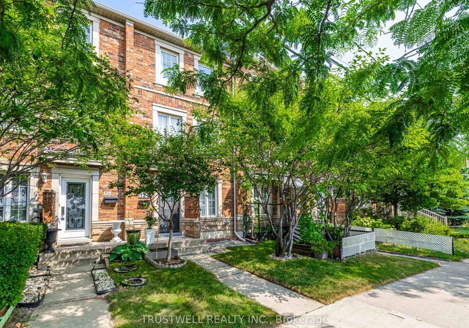 127-torbarrie-road-york-ontario-w12476861