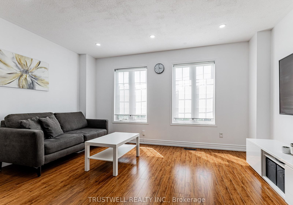 127-torbarrie-road-york-ontario-w12476861