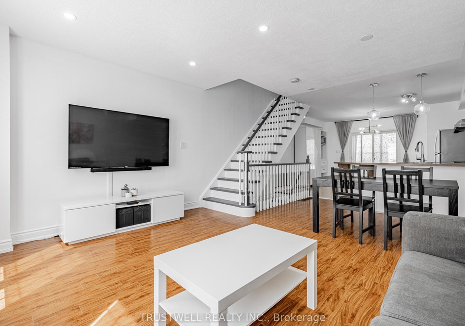 127-torbarrie-road-york-ontario-w12476861